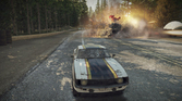 FlatOut 4 : Total Insanity - PS4