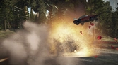 FlatOut 4 : Total Insanity - PS4