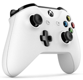 Console Xbox One S - 1 To + Forza Horizon 3