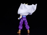 Figurine S.H.Figuarts - Son Gohan Super Saiyan : Le Guerrier qui a Surpassé Goku