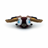 Godzilla peluche mothra 22 cm