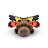 Godzilla peluche mothra 22 cm