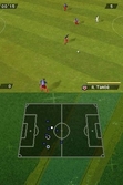 FIFA 11 - DS