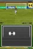 FIFA 11 - DS