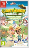 Castaway paradise swi vf - Switch