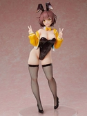 Creators opinion statuette pvc 1/4 yae kotama 40 cm