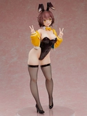 Creators opinion statuette pvc 1/4 yae kotama 40 cm