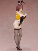 Creators opinion statuette pvc 1/4 yae kotama 40 cm