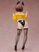 Creators opinion statuette pvc 1/4 yae kotama 40 cm