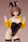 Creators opinion statuette pvc 1/4 yae kotama 40 cm