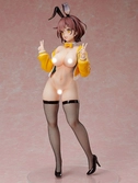 Creators opinion statuette pvc 1/4 yae kotama 40 cm