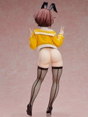 Creators opinion statuette pvc 1/4 yae kotama 40 cm