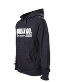 Sweat-shirt Resident Evil : Umbrella Company Japonaise - L