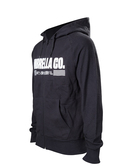Sweat-shirt Resident Evil : Umbrella Company Japonaise - XL