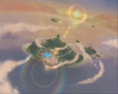 Pokémon Battle Revolution - WII