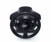 Volant et Pédalier T500 RS Gran Turismo - PS3 - PS4