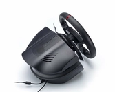 Volant et Pédalier T500 RS Gran Turismo - PS3 - PS4