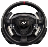 Volant et Pédalier T500 RS Gran Turismo - PS3 - PS4