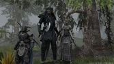 The Elder Scrolls Online : Morrowind - PC - MAC