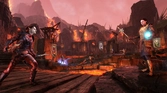The Elder Scrolls Online : Morrowind - PC - MAC