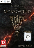The Elder Scrolls Online : Morrowind - PC - MAC