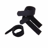 Attache Câble Velcro X 6
