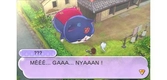 Yo-Kai Watch 2 : Esprits Farceurs édition Limitée - 3DS