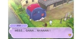 Yo-Kai Watch 2 : Fantômes Bouffis - 3DS