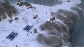 Halo Wars Classics - XBOX 360