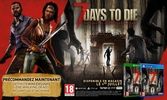 7 Days to die - XBOX ONE