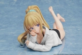 Classroom of the elite statuette pvc 1/7 kei karuizawa 17 cm