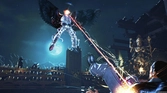 Tekken 7 - PC
