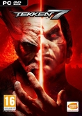 Tekken 7 - PC