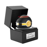 Pokémon - Réplique Luxe Ball