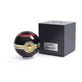 Pokémon - Réplique Luxe Ball