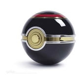 Pokémon - Réplique Luxe Ball