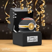 Pokémon - Réplique Luxe Ball