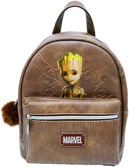 Marvel - sac à dos fashion groot