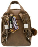 Marvel - sac à dos fashion groot