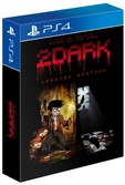 2Dark édition Collector - PS4
