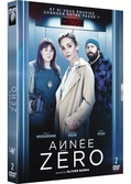 Année zéro - DVD