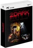2dark limited edition - PC