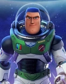 Buzz lightyear robot interactif buzz lightyear robot infinity pack 42 cm anglais