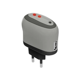 Adaptateur Secteur Nintendo NES Classic Mini