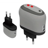 Adaptateur Secteur Nintendo NES Classic Mini