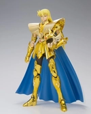 Figurine Saint Seiya Shaka de la Vierge Myth Cloth EX 20th Revival