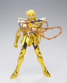 Figurine Saint Seiya Shaka de la Vierge Myth Cloth EX 20th Revival