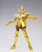 Figurine Saint Seiya Shaka de la Vierge Myth Cloth EX 20th Revival