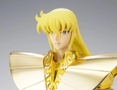 Figurine Saint Seiya Shaka de la Vierge Myth Cloth EX 20th Revival