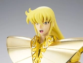 Figurine Saint Seiya Shaka de la Vierge Myth Cloth EX 20th Revival